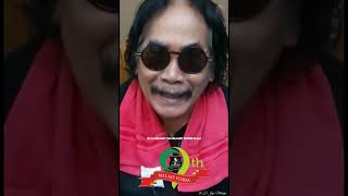 Download lagu Surprise milad Forsa - H.Jaja miharja #shorts mp3