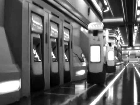 AUTO vs. Madame Gasket