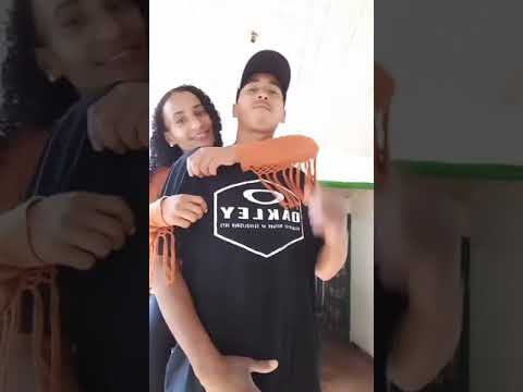 Mc Lg 018 - Som do Gueto