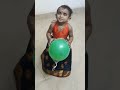 Chella Kutty Neethan Babygirl Cutebaby