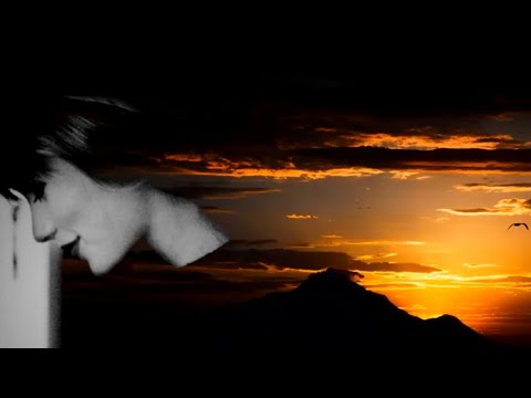 Jask feat. Jocie  - Dreams (Nikos Diamantopoulos Mix)