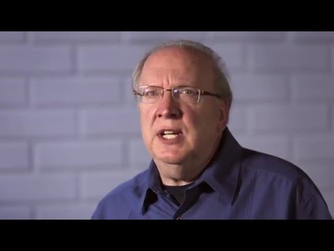 Witness21 Editor  2016 01 14