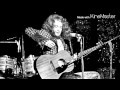 "With You There to Help Me" by Jethro Tull ...
