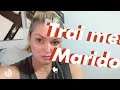 TRAI MEU MARIDO