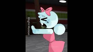 Download lagu Me and the devil. mp3