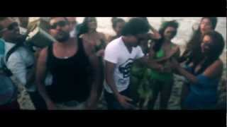 Video Récord de Amor de Casa Diego