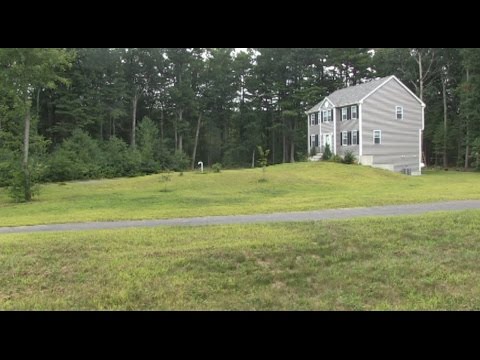 Property of the week in Tyngsboro