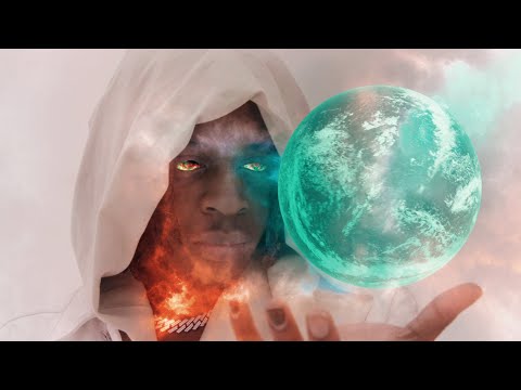 Video thumbnail for Make It Make Sense