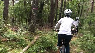 YATSUGATAKE CYCLING(八ヶ岳サイクリング)