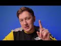 Что КУПИТ человек, которому ОСТАЛОСЬ ЖИТЬ 24 ЧАСА!?