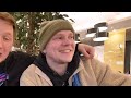 Что КУПИТ человек, которому ОСТАЛОСЬ ЖИТЬ 24 ЧАСА!?