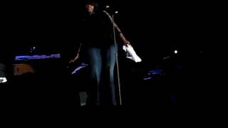 Kelly Price-It will rain