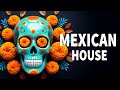 Sol Del Ritmo Latin House From The Heart Of Mexico House Deep Tribal Energy 2025 Edition ️