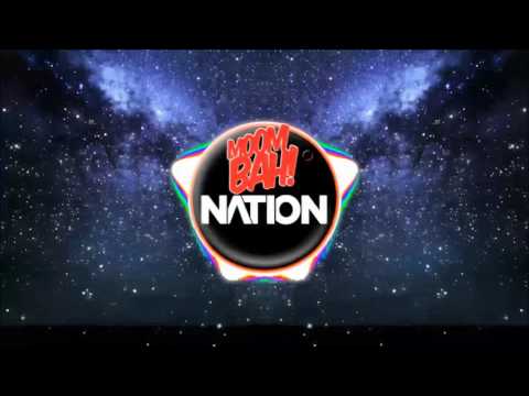 Henry Fong - Bow ft. Don Husky (Original Mix)