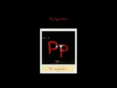 Filipe Papi - Mais tarde (Legendado)