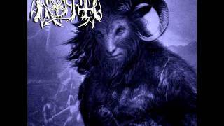 Hoyt - Path of Sin (Belphegor Cover)