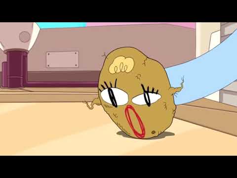 Dramabug (look at description)