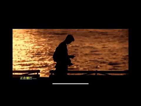 YPU Z ～ Hope You Know