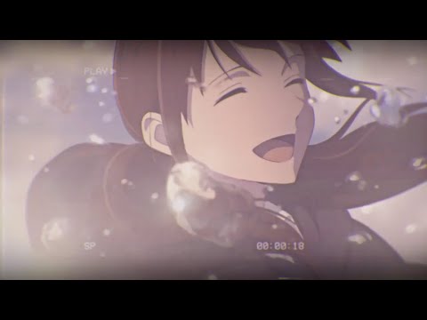 [AMV] 85%