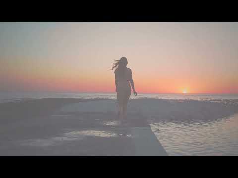 MARK DONATO&JOHN MAR#mark#donato#survovor  "SURVIVOR" (Dream Version)