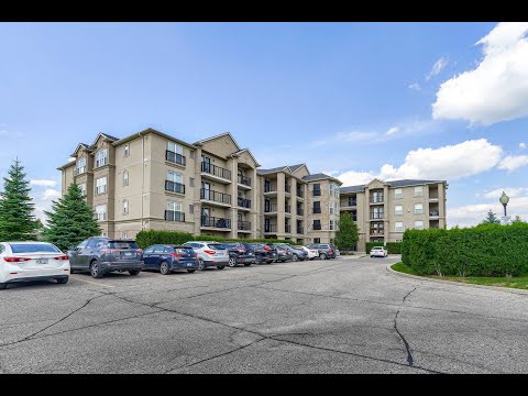 #211-1483 Maple Avenue Milton Home for Sale - Real Estate Properties for Sale