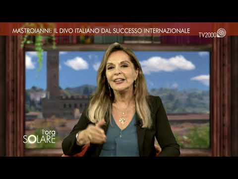 L'Ora Solare, 22 settembre 2020