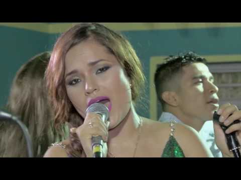 Puro Sentimiento - Mix Armonia 10