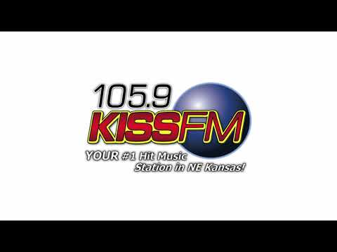 KKSW/Lawrence, Kansas Legal ID - January 28, 2022