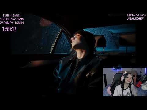 DUKI, Milo J - Vida De Rock - Reacción Aisshus