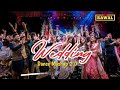 WEDDING DANCE MASHUP 2 0 DJ RAWAL ORIGINAL TRACK