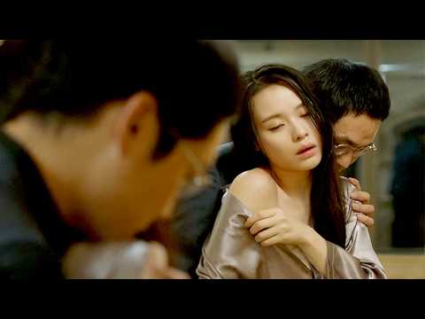 국가권력급 집안의 형사가 아내를 잃었는데 살해 배후 "1순위"가 집안에 있었다..?ㄷㄷ