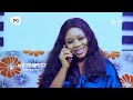 MR PERFECT Latest 2022 Yoruba Movie Starring Mercy Aigbe Wunmi Toriola Aishat Lawal