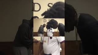 DaRealGeeMoney - Boulevard Mel #TBG #GORILLA #GANG
