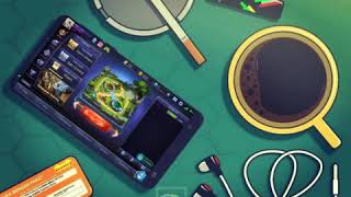 Download lagu Status Wa Anak Gamers Keren mp3 Download lagu Status Wa Anak Gamers Keren mp3