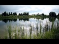 РАНИС ГАББАЗОВ- КАЙТЫГЫЗ,ТОРНАЛАР! 