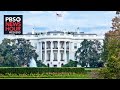 WATCH LIVE: President Trump Delivers Remarks From White House WATCH LIVE: President Trump Delivers Remarks From White House