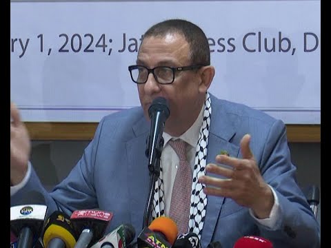 ইসরায়েলী নৃশংসতা অতীতের সব রেকর্ডকে হার মানিয়েছে