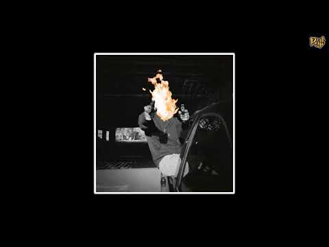 Sedizzy x Mav x Vinny Vindetta - Slay the Devil [prod by Onaje Jordan]