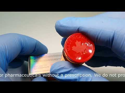 Finaplix Trenbolone Acetate 100 mg/ml