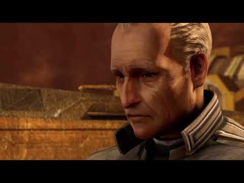 Red Faction Guerrilla Re-Mars-Tered Playthrough PT 1