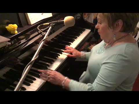 Before Service Instrumental Part 1 of 4- 9/8/21