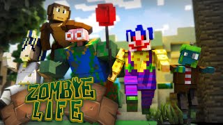 Trailer thumbnail