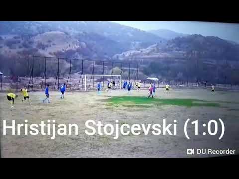 FK BVK 8 - 1 FK EUROMILK