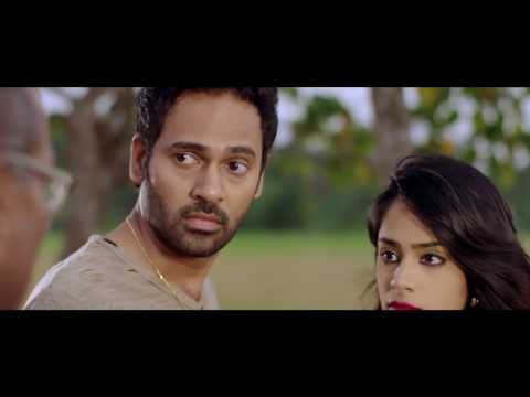 SUWADAKIN HITHA PURA _ Nelu Adhikari