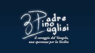 preview picture of video '3P il coraggio del Vangelo, una speranza per la Sicilia'
