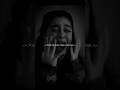 Suna Hai Tere Dil Pe Mere Status Sanak Whatsapp Status Love Statu Lyrics Aestheic Status