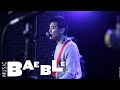 Letting Up Despite Great Faults - Visions || Baeble Music
