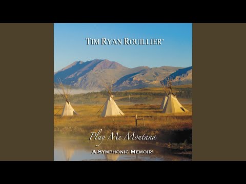 download lagu mp3 mp4 Tim Ryan Rouillier, download lagu Tim Ryan Rouillier gratis, unduh video klip Tim Ryan Rouillier