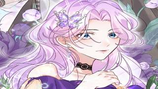 【異世界漫画最新作】16歳で死ぬ運命を繰り返す公爵令嬢が異能で家族へ復讐し運命を変える転生異世界ファンタジー！1~37【異世界漫画】