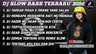 Download lagu DJ TAKKAN PISAH X ORANG YANG SALAH TERBARU TERPOPULER 2024 || DJ SLOW FULL BASS 2024 mp3 Download lagu DJ TAKKAN PISAH X ORANG YANG SALAH TERBARU TERPOPULER 2024 || DJ SLOW FULL BASS 2024 mp3